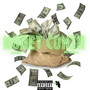 Money Comin (Explicit)