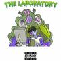 The Laboratory (Explicit)