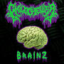 BrainZ (Explicit)