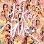 Like Me. (Explicit)