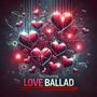Love Ballad (Errol's Heart)