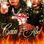 Cain y Abel (feat. Apolo Aka Realarciga) [Explicit]