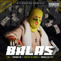 Balas (Explicit)