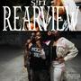 REARVIEW (Explicit)