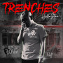 Trenches (Explicit)