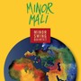 Minor Mali