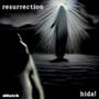 i: ressurection (Explicit)