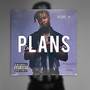 Plans (Explicit)