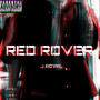 Red Rover (Explicit)