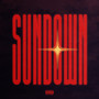 Sun Down (Explicit)