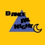 Dance All Night