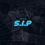 S.I.P (Explicit)