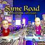 Same Road (Explicit)