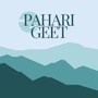 Pahari Geet