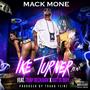 MACK MONE IKE TURNER (feat. TRAP BECKHAM & GUTTA BOIY) [Explicit]