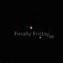 Finally Friday 004 (Explicit)