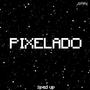 Pixelado (sped up)