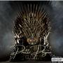 Game of Thrones (G.O.T.) [Explicit]