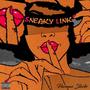 Sneaky Link (#1 Freak) (Remix) [Explicit]