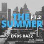 The Summer Pt. 2 (Explicit)