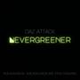 Nevergreener (feat. Rob Burlinson & Steve Dorward) [Rob Burlinson Snr Remix] [Explicit]