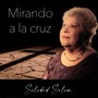 Mirando a La Cruz
