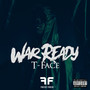 War Ready (Explicit)