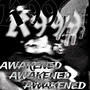 K999:AWAKENED (Explicit)