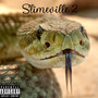 Slimeville 2 (Explicit)