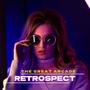 Retrospect (feat. Juani)