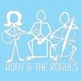 Ruby & the Rogues