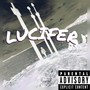 Lucifer (Explicit)