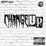 Change Up (Explicit)