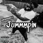 Jumpinn (Explicit)