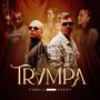 Trampa (feat. Yamall)