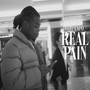 Real Pain (Explicit)