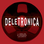 Deletronica