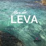 Mar de Leva (feat. Victor Ariza)