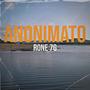 ANONIMATO (Explicit)