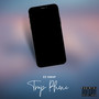 Trap Phone (Explicit)