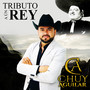 Tributo a un rey