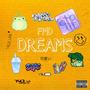 Dreams (Explicit)