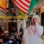 Felino Cosmico (Explicit)