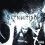 Retribution (Explicit)