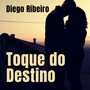 Toque do Destino