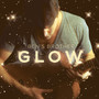 Glow EP