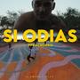 Si odias (Explicit)