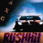 RUSHHH (Explicit)