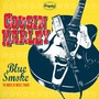 Blue Smoke - the Music of Merle Travis