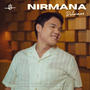 Nirmana